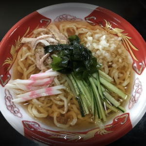 Ramen