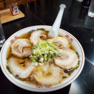 Ramen